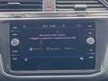 Volkswagen Tiguan 2.0 TDI 150 CV SCR DSG Elegance Zwart - thumbnail 18