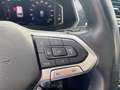 Volkswagen Tiguan 2.0 TDI 150 CV SCR DSG Elegance Nero - thumbnail 12
