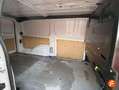 Toyota Proace Electrico Blanco - thumbnail 15