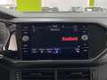 Volkswagen T-Cross 1.0 TSI Advance DSG7 81kW Blanco - thumbnail 13