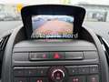 Opel Zafira Tourer Zafira C Tourer 1.4 Turbo Innovation / 7-Sitzer Schwarz - thumbnail 14