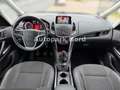 Opel Zafira Tourer Zafira C Tourer 1.4 Turbo Innovation / 7-Sitzer Schwarz - thumbnail 9