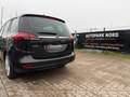 Opel Zafira Tourer Zafira C Tourer 1.4 Turbo Innovation / 7-Sitzer Schwarz - thumbnail 21