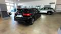 Ford Focus 1.0 Ecoboost MHEV 114kW STLine X Auto - thumbnail 8
