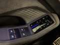 Audi A6 Avant 2.0TDI Black line S tronic 150kW Gris - thumbnail 12