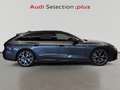 Audi A6 Avant 2.0TDI Black line S tronic 150kW Gris - thumbnail 3