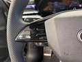 Audi A6 Avant 2.0TDI Black line S tronic 150kW Gris - thumbnail 19