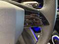 Audi A6 Avant 2.0TDI Black line S tronic 150kW Gris - thumbnail 18