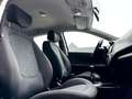Hyundai i20 1.2i ActiveVersion | PDC | Airco | Nieuwe APK Zwart - thumbnail 14