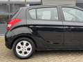 Hyundai i20 1.2i ActiveVersion | PDC | Airco | Nieuwe APK Zwart - thumbnail 23
