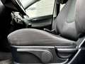 Hyundai i20 1.2i ActiveVersion | PDC | Airco | Nieuwe APK Zwart - thumbnail 27