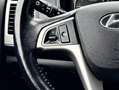 Hyundai i20 1.2i ActiveVersion | PDC | Airco | Nieuwe APK Zwart - thumbnail 7