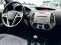 Hyundai i20 1.2i ActiveVersion | PDC | Airco | Nieuwe APK Zwart - thumbnail 11