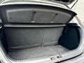Hyundai i20 1.2i ActiveVersion | PDC | Airco | Nieuwe APK Zwart - thumbnail 32