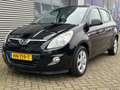 Hyundai i20 1.2i ActiveVersion | PDC | Airco | Nieuwe APK Zwart - thumbnail 16