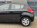 Hyundai i20 1.2i ActiveVersion | PDC | Airco | Nieuwe APK Zwart - thumbnail 19
