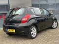 Hyundai i20 1.2i ActiveVersion | PDC | Airco | Nieuwe APK Zwart - thumbnail 3