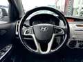 Hyundai i20 1.2i ActiveVersion | PDC | Airco | Nieuwe APK Zwart - thumbnail 6
