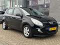 Hyundai i20 1.2i ActiveVersion | PDC | Airco | Nieuwe APK Zwart - thumbnail 25