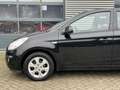 Hyundai i20 1.2i ActiveVersion | PDC | Airco | Nieuwe APK Zwart - thumbnail 18