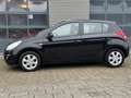 Hyundai i20 1.2i ActiveVersion | PDC | Airco | Nieuwe APK Zwart - thumbnail 17