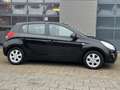 Hyundai i20 1.2i ActiveVersion | PDC | Airco | Nieuwe APK Zwart - thumbnail 22