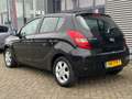 Hyundai i20 1.2i ActiveVersion | PDC | Airco | Nieuwe APK Zwart - thumbnail 20