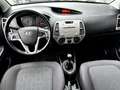 Hyundai i20 1.2i ActiveVersion | PDC | Airco | Nieuwe APK Zwart - thumbnail 13