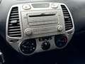 Hyundai i20 1.2i ActiveVersion | PDC | Airco | Nieuwe APK Zwart - thumbnail 26