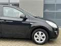 Hyundai i20 1.2i ActiveVersion | PDC | Airco | Nieuwe APK Zwart - thumbnail 24