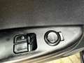 Hyundai i20 1.2i ActiveVersion | PDC | Airco | Nieuwe APK Zwart - thumbnail 28
