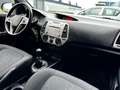 Hyundai i20 1.2i ActiveVersion | PDC | Airco | Nieuwe APK Zwart - thumbnail 10