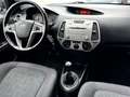 Hyundai i20 1.2i ActiveVersion | PDC | Airco | Nieuwe APK Zwart - thumbnail 12