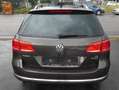 Volkswagen Passat Variant 1.6 CR TDi Comfortline*GPS*CLIM*JANTES*TVAC* Bruin - thumbnail 6