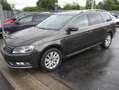 Volkswagen Passat Variant 1.6 CR TDi Comfortline*GPS*CLIM*JANTES*TVAC* Bruin - thumbnail 2