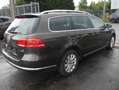 Volkswagen Passat Variant 1.6 CR TDi Comfortline*GPS*CLIM*JANTES*TVAC* Bruin - thumbnail 4