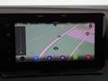 SEAT Arona 1.0 TSI Xperience LED AHK RADAR NAVI R-CAM Blau - thumbnail 15