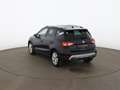 SEAT Arona 1.0 TSI Xperience LED AHK RADAR NAVI R-CAM Blau - thumbnail 7