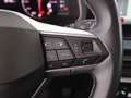 SEAT Arona 1.0 TSI Xperience LED AHK RADAR NAVI R-CAM Blau - thumbnail 18