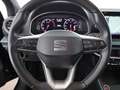 SEAT Arona 1.0 TSI Xperience LED AHK RADAR NAVI R-CAM Blau - thumbnail 20