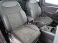 SEAT Arona 1.0 TSI Xperience LED AHK RADAR NAVI R-CAM Blau - thumbnail 14