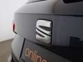 SEAT Arona 1.0 TSI Xperience LED AHK RADAR NAVI R-CAM Blau - thumbnail 8