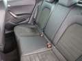 SEAT Arona 1.0 TSI Xperience LED AHK RADAR NAVI R-CAM Blau - thumbnail 22