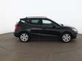 SEAT Arona 1.0 TSI Xperience LED AHK RADAR NAVI R-CAM Blau - thumbnail 4