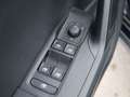 SEAT Arona 1.0 TSI Xperience LED AHK RADAR NAVI R-CAM Blau - thumbnail 21