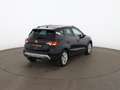 SEAT Arona 1.0 TSI Xperience LED AHK RADAR NAVI R-CAM Blau - thumbnail 3