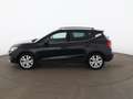 SEAT Arona 1.0 TSI Xperience LED AHK RADAR NAVI R-CAM Blau - thumbnail 6