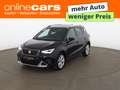 SEAT Arona 1.0 TSI Xperience LED AHK RADAR NAVI R-CAM Blau - thumbnail 1