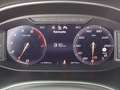 SEAT Arona 1.0 TSI Xperience LED AHK RADAR NAVI R-CAM Blau - thumbnail 17