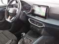 SEAT Arona 1.0 TSI Xperience LED AHK RADAR NAVI R-CAM Blau - thumbnail 13